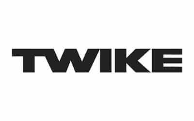 TWIKE is now called TWIKE – And nothing else changes
