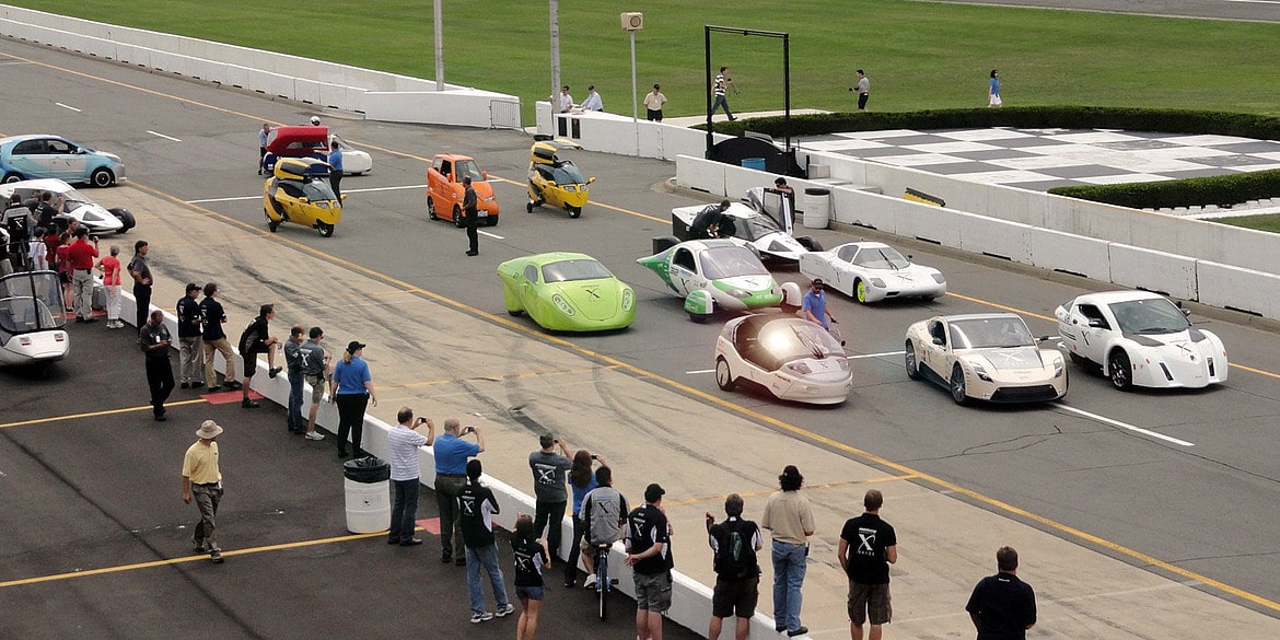 x-prize-startlinie-meherere-fahrzeuge