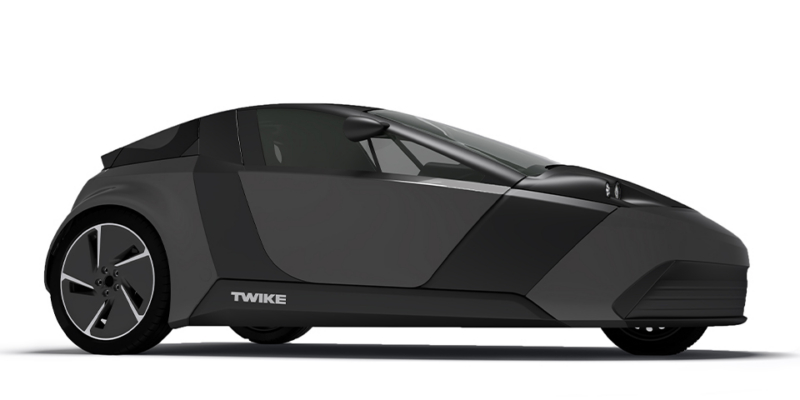 twike5-batteriezelle