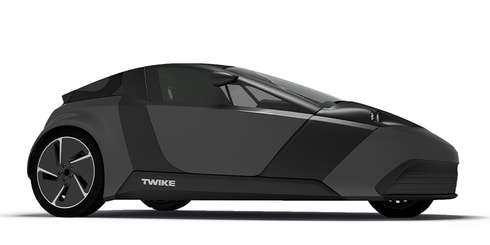 twike5-batteriezelle