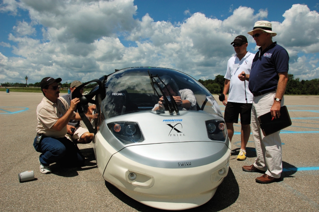 Real-World Tested &ndash; Crossing Continents - Bild 2