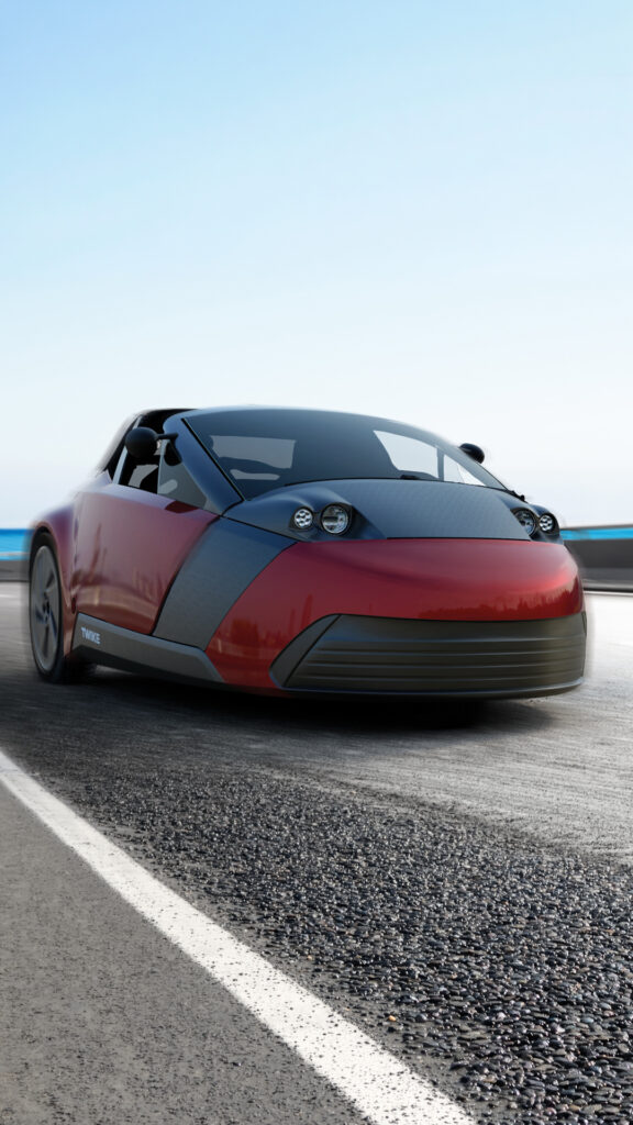 Hero slide 5 (mobile)