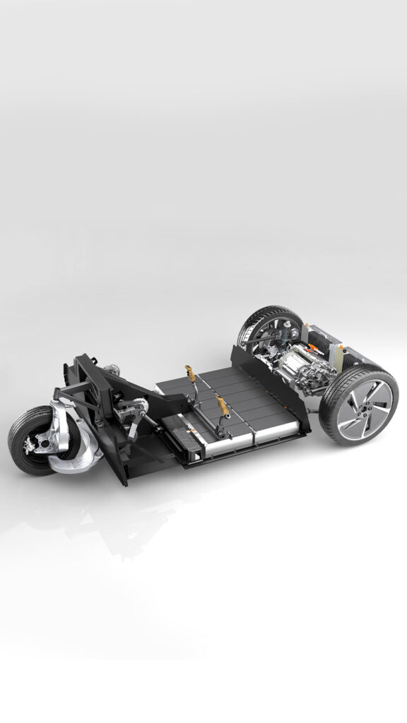 Hero slide 2 (mobile)