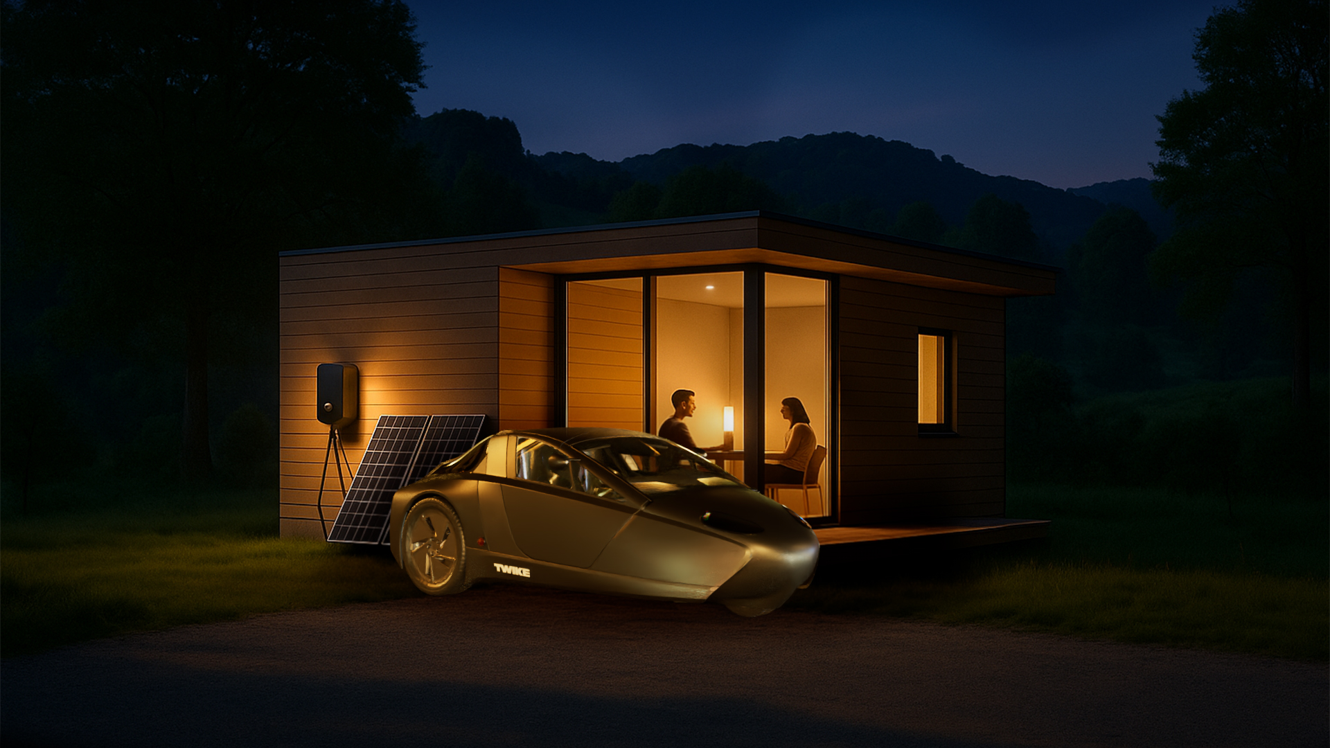 twike 5 new aero 2026_landscapes-night Kopie