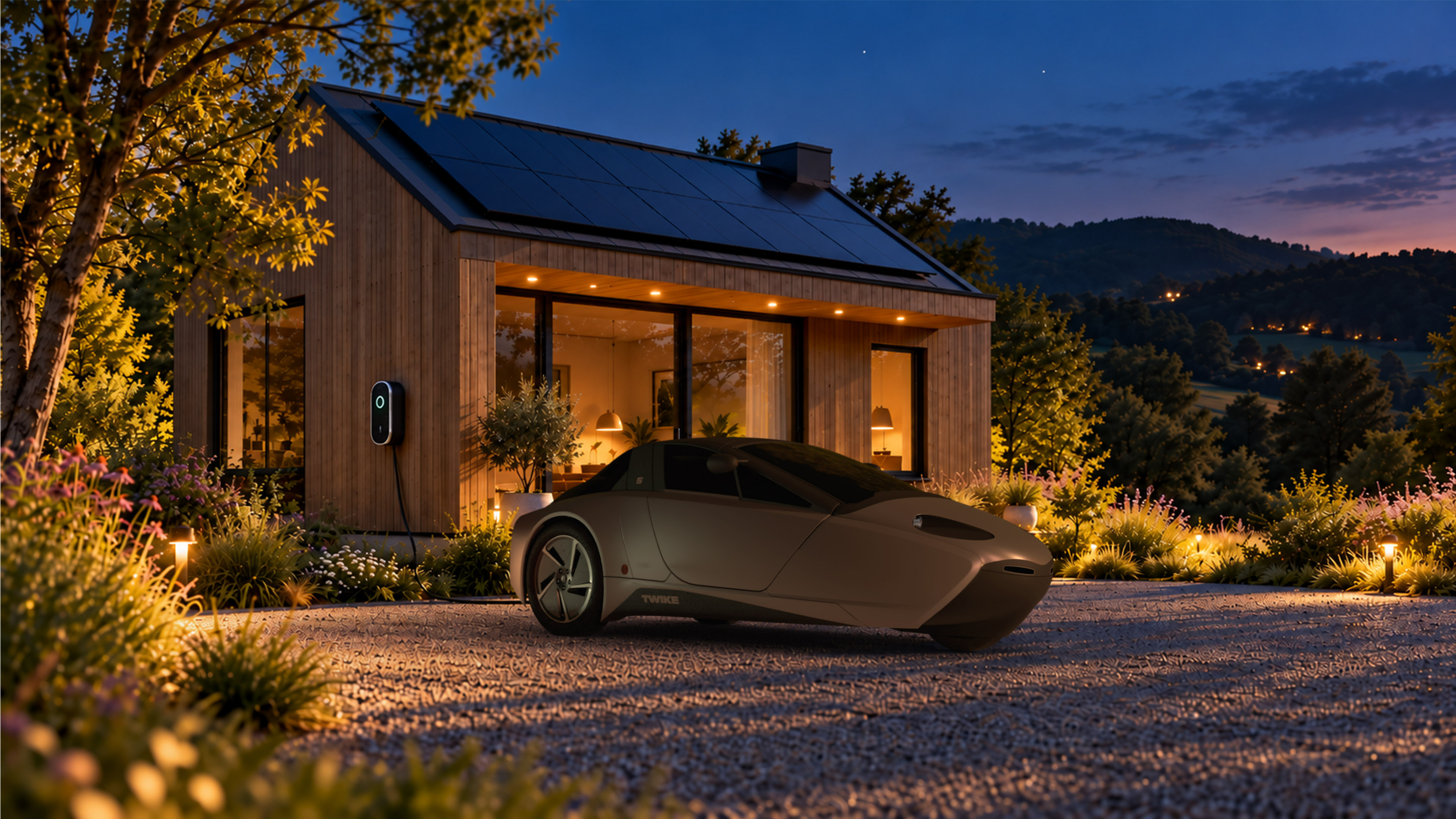 twike-bidirectional-charging-by-night Kopie